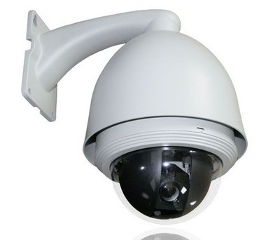 推动安防集成化应用 三星MD230拼接液晶在安防领域的价值解析