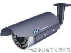 ZLD-8880RCB红外防水摄像机 全天候安防监控的专业之选