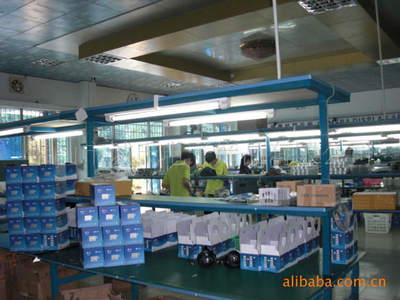 佛山诚氏电子 一站式安防解决方案，专业覆盖清远、肇庆、中堂等地