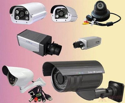 云南安防监控公司品牌排行与科技应用深度解析