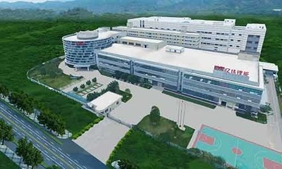 亿纬锂能 锂电池产品获戴姆勒批量交付，安防电子业务协同发展